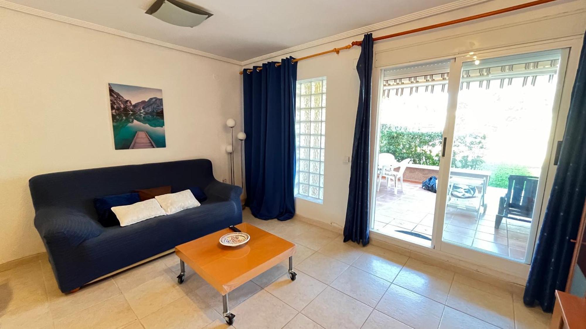 Paraiso Denia By Alquileres El Conserje エクステリア 写真