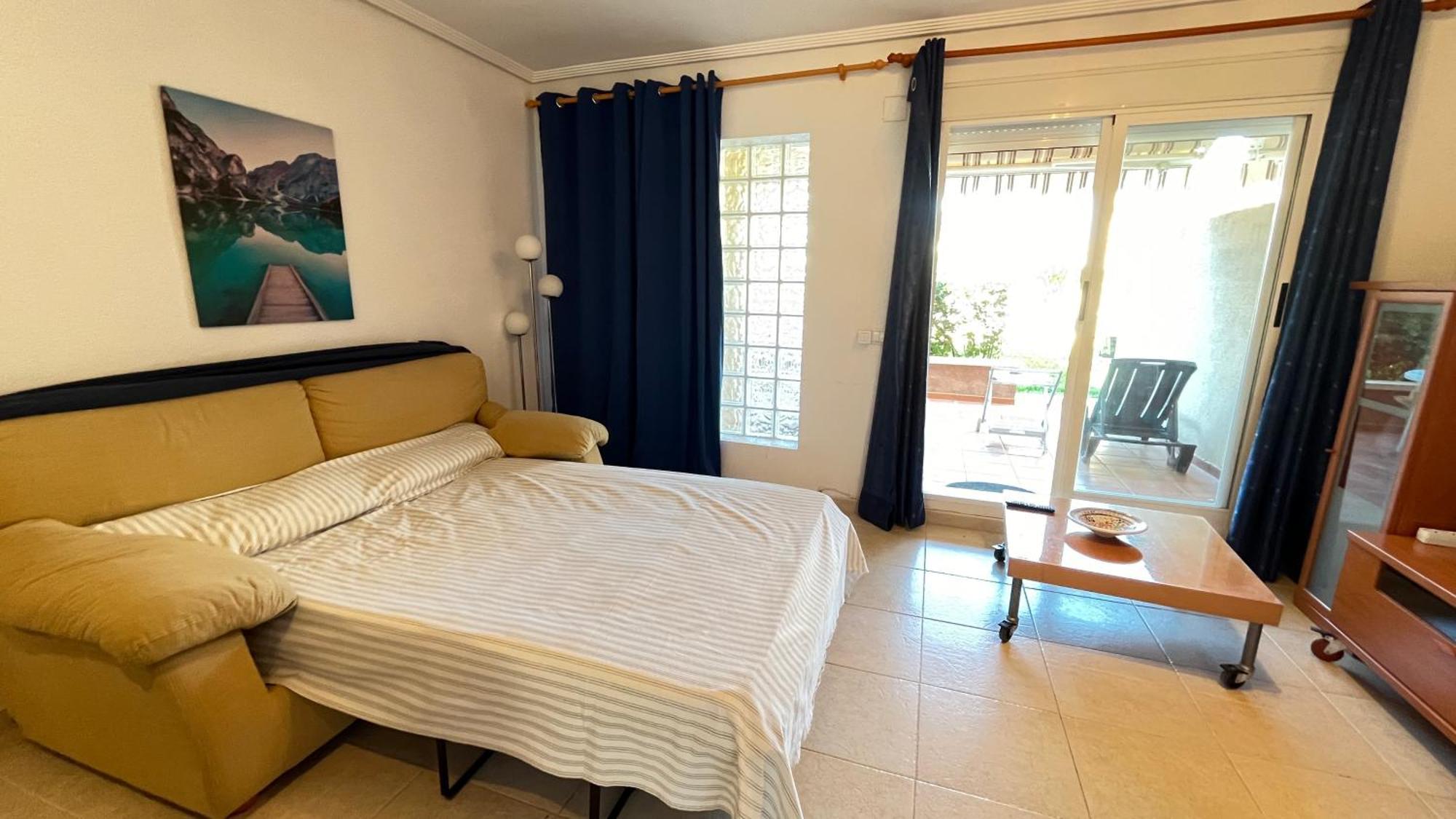 Paraiso Denia By Alquileres El Conserje エクステリア 写真