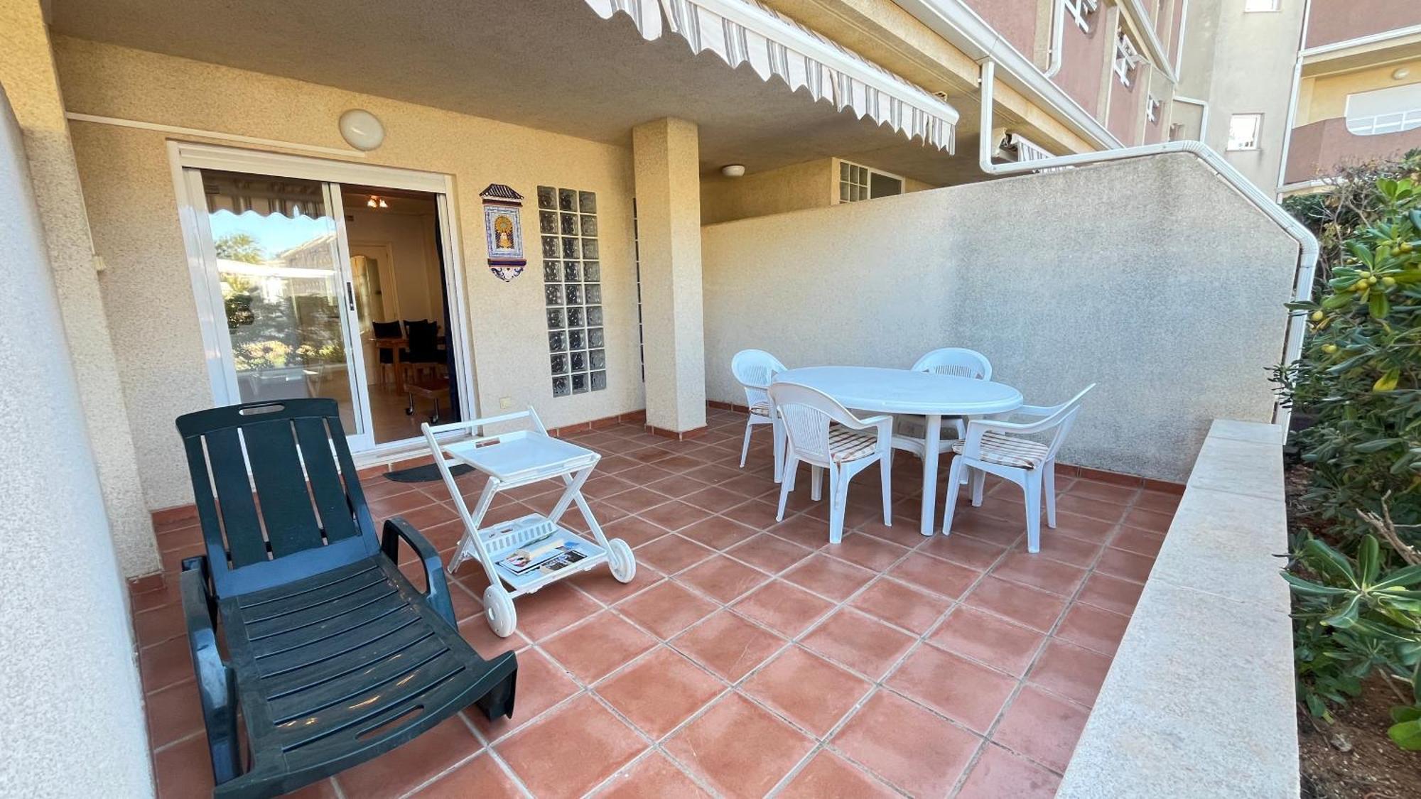 Paraiso Denia By Alquileres El Conserje エクステリア 写真